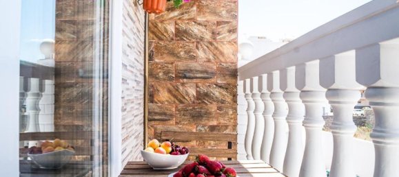 Hotel T11 em San Bartolome De Tirajana, Spain N.º 137605 6