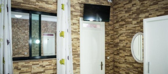 Hotel T11 em San Bartolome De Tirajana, Spain N.º 137605 24