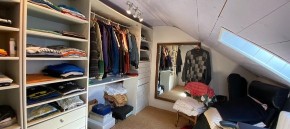 1 Schlafzimmer Stadthaus in Saint-Benoit-du-Sault, France, Nr. 101802 12