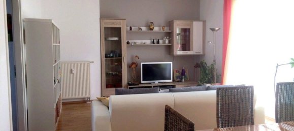 Ático de 3 habitaciónes en Frankfurt am Main, Germany No. 246985 2