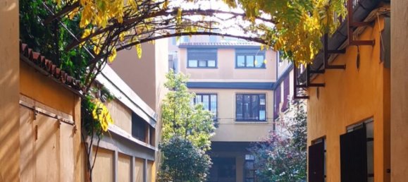 Квартира с 2 комнатами в Милан, Италия № 245512 3