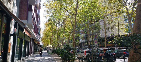 Квартира с 2 комнатами в Милан, Италия № 245512 6