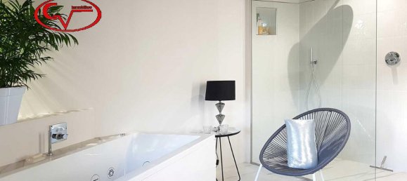 13 rooms House in Montevarchi, Italy No. 232675 10