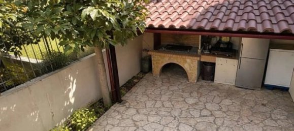 6 bedrooms Property for sale in Euboea, Central Greece, Thessaly and Central Greece, Greece № 105626 15