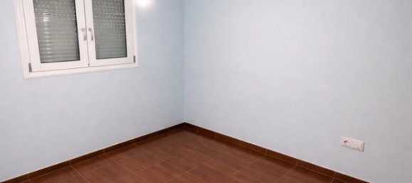 6 bedrooms Property for sale in Euboea, Central Greece, Thessaly and Central Greece, Greece № 105626 12