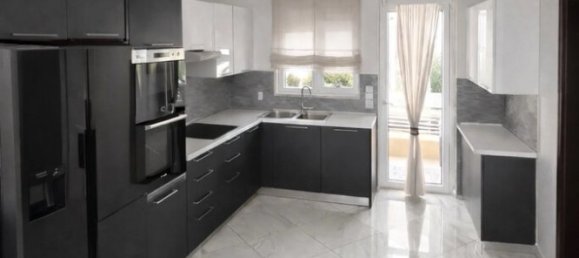 6 bedrooms Property for sale in Euboea, Central Greece, Thessaly and Central Greece, Greece № 105626 5
