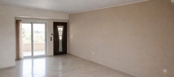 6 bedrooms Property for sale in Euboea, Central Greece, Thessaly and Central Greece, Greece № 105626 4