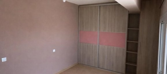 6 bedrooms Property for sale in Euboea, Central Greece, Thessaly and Central Greece, Greece № 105626 9