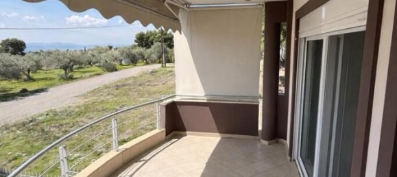 6 bedrooms Property for sale in Euboea, Central Greece, Thessaly and Central Greece, Greece № 105626 2
