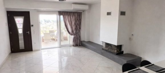 6 bedrooms Property for sale in Euboea, Central Greece, Thessaly and Central Greece, Greece № 105626 3