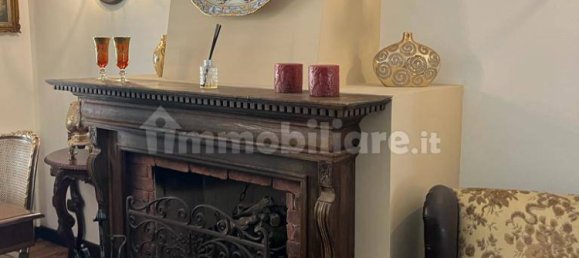 5-Zimmer Gebäude in Palermo, Italy, Nr. 45984 35