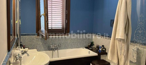 5-Zimmer Gebäude in Palermo, Italy, Nr. 45984 43