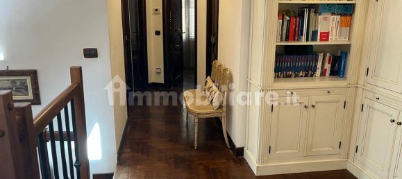 5-Zimmer Gebäude in Palermo, Italy, Nr. 45984 47