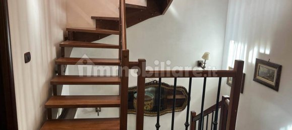 5-Zimmer Gebäude in Palermo, Italy, Nr. 45984 32