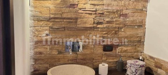 5-Zimmer Gebäude in Palermo, Italy, Nr. 45984 41