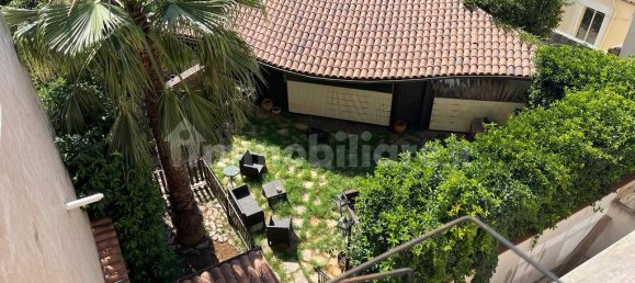 5-Zimmer Gebäude in Palermo, Italy, Nr. 45984 13