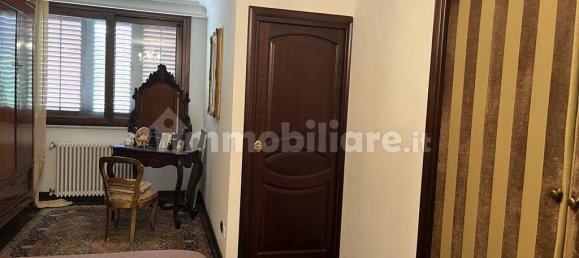 5-Zimmer Gebäude in Palermo, Italy, Nr. 45984 49