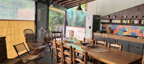 5-Zimmer Gebäude in Palermo, Italy, Nr. 45984 15