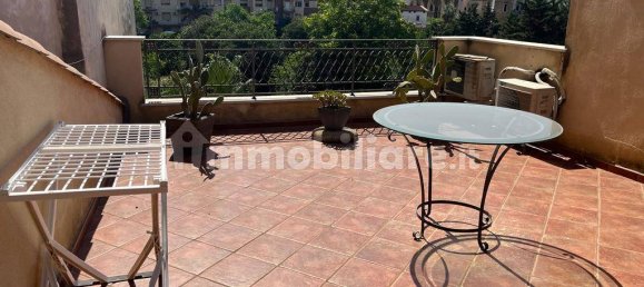 5-Zimmer Gebäude in Palermo, Italy, Nr. 45984 12