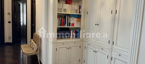 5-Zimmer Gebäude in Palermo, Italy, Nr. 45984 4