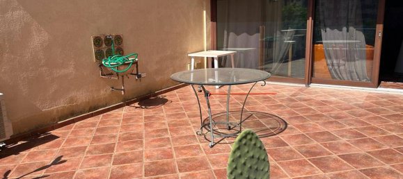 5-Zimmer Gebäude in Palermo, Italy, Nr. 45984 11