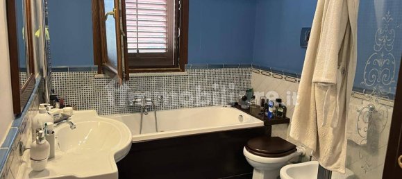 5-Zimmer Gebäude in Palermo, Italy, Nr. 45984 46