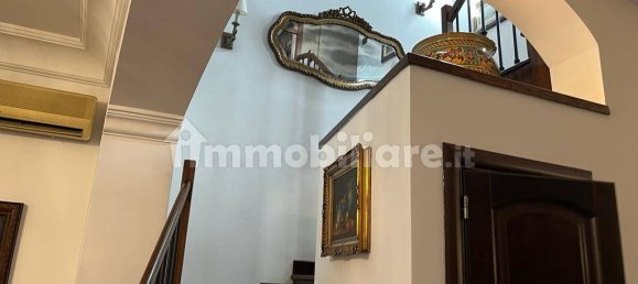 5-Zimmer Gebäude in Palermo, Italy, Nr. 45984 7