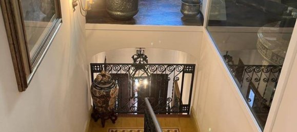 5-Zimmer Gebäude in Palermo, Italy, Nr. 45984 31