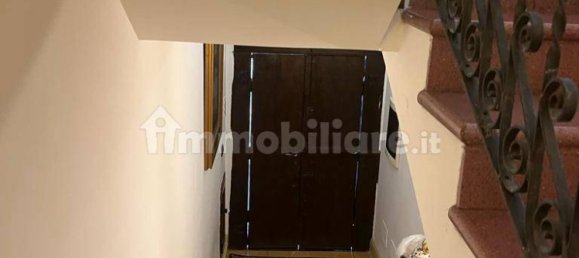 5-Zimmer Gebäude in Palermo, Italy, Nr. 45984 20