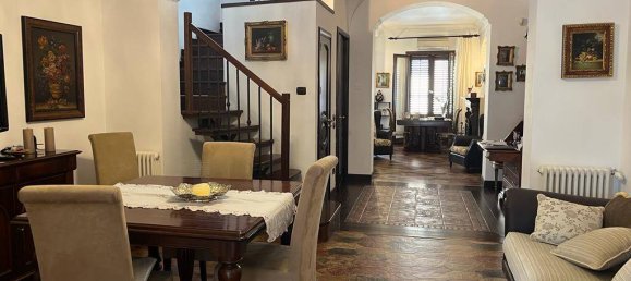 5-Zimmer Gebäude in Palermo, Italy, Nr. 45984 25