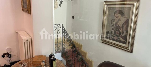 5-Zimmer Gebäude in Palermo, Italy, Nr. 45984 24