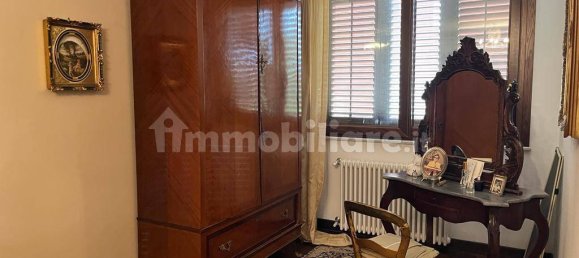 5-Zimmer Gebäude in Palermo, Italy, Nr. 45984 2