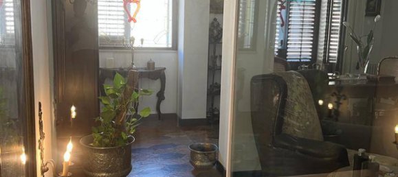 5-Zimmer Gebäude in Palermo, Italy, Nr. 45984 26