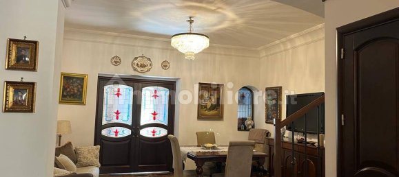 5-Zimmer Gebäude in Palermo, Italy, Nr. 45984 29