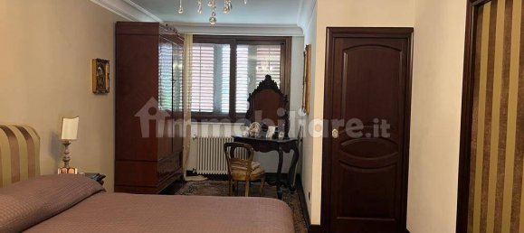 5-Zimmer Gebäude in Palermo, Italy, Nr. 45984 39