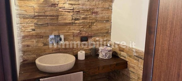 5-Zimmer Gebäude in Palermo, Italy, Nr. 45984 44