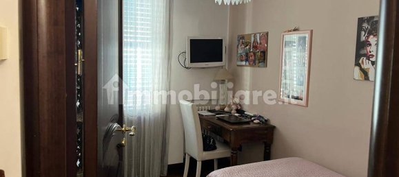 5-Zimmer Gebäude in Palermo, Italy, Nr. 45984 8