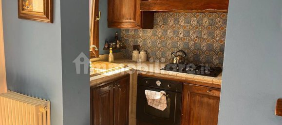 5-Zimmer Gebäude in Palermo, Italy, Nr. 45984 37