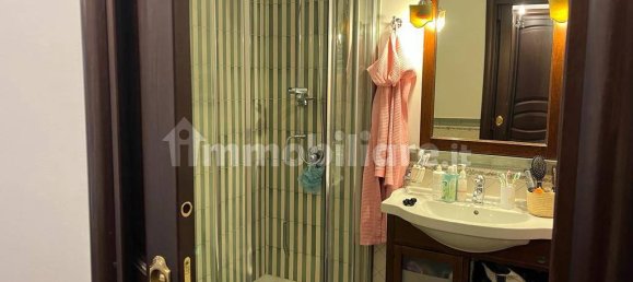 5-Zimmer Gebäude in Palermo, Italy, Nr. 45984 40