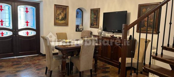 5-Zimmer Gebäude in Palermo, Italy, Nr. 45984 22