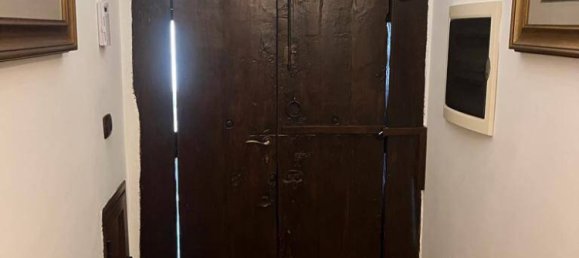 5-Zimmer Gebäude in Palermo, Italy, Nr. 45984 19