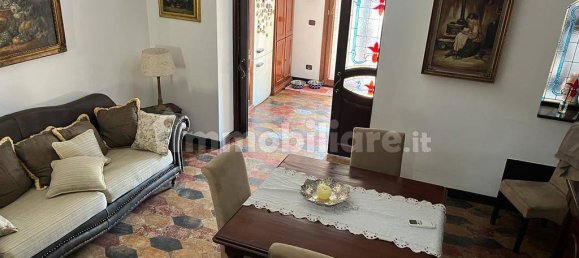 5-Zimmer Gebäude in Palermo, Italy, Nr. 45984 36