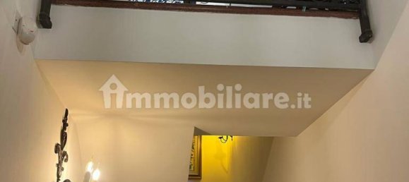 5-Zimmer Gebäude in Palermo, Italy, Nr. 45984 21