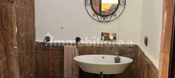 5-Zimmer Gebäude in Palermo, Italy, Nr. 45984 14