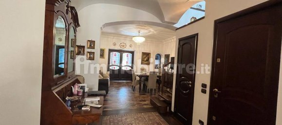 5-Zimmer Gebäude in Palermo, Italy, Nr. 45984 33