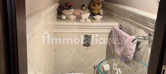 5-Zimmer Gebäude in Palermo, Italy, Nr. 45984 28