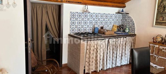 5-Zimmer Gebäude in Palermo, Italy, Nr. 45984 6