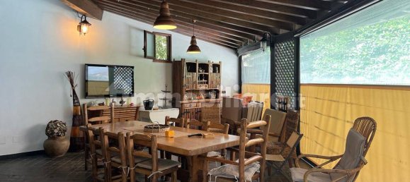 5-Zimmer Gebäude in Palermo, Italy, Nr. 45984 16