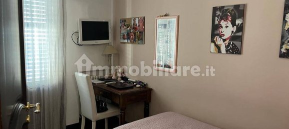 5-Zimmer Gebäude in Palermo, Italy, Nr. 45984 48