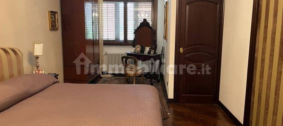 5-Zimmer Gebäude in Palermo, Italy, Nr. 45984 42